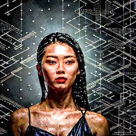 The $15 Billion Mirage: Decoding Bessent's Crypto Policy Signal Through a Bear Market Lens The $15 Billion Mirage: Decoding Bessent's Crypto Policy Signal Through a Bear Market Lens