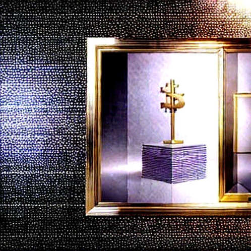 The Gulf Evacuation Warning Exposes the Hollow Core of Bitcoin's Digital Gold Narrative