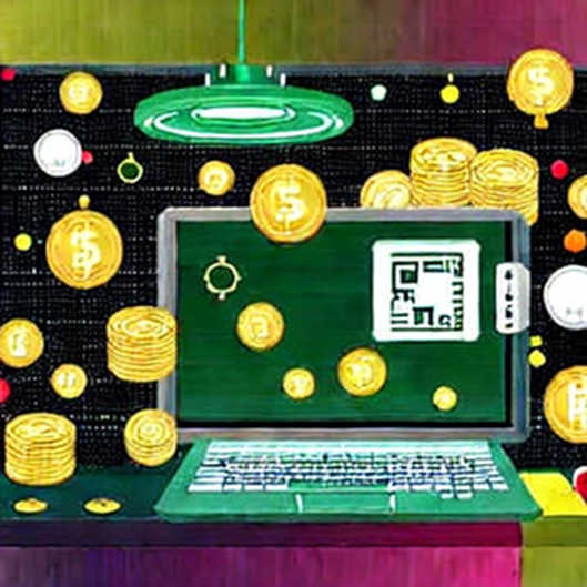 The Gulf Evacuation Warning Exposes the Hollow Core of Bitcoin's Digital Gold Narrative The Gulf Evacuation Warning Exposes the Hollow Core of Bitcoin's Digital Gold Narrative
