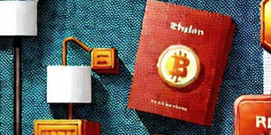 The Bitcoin Treasury Paradox: When HODL Meets the Margin Call