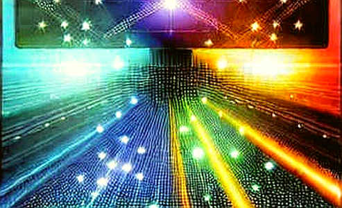 The Capital Gauntlet: Why Hyperliquid's HIP-4 Isn't About Prediction Markets The Capital Gauntlet: Why Hyperliquid's HIP-4 Isn't About Prediction Markets