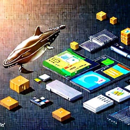 Goldman's Capital-Hungry Cycle: What the On-Chain Ledger Actually Shows Goldman's Capital-Hungry Cycle: What the On-Chain Ledger Actually Shows