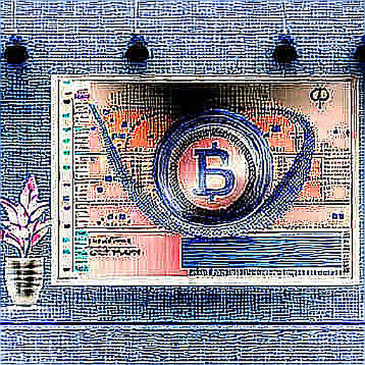 Wells Fargo's JPMorgan Target Hike: A Hidden Signal for Crypto's Interest Rate Game Wells Fargo's JPMorgan Target Hike: A Hidden Signal for Crypto's Interest Rate Game