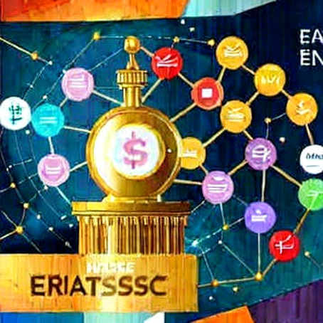 Crash of the Faithful: Why the AI Chip Bloodbath Is a Spiritual Crisis for Centralized Trust