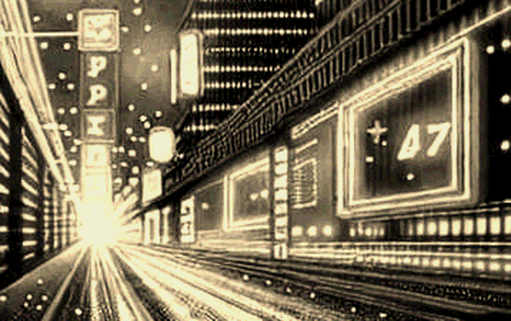 The Quantum Vaporware: Why 'No-Migration' Crypto Security Is a Myth Without Code The Quantum Vaporware: Why 'No-Migration' Crypto Security Is a Myth Without Code