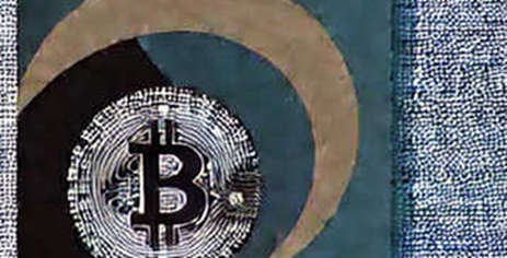 The Ghost of a Memecoin: Tracing the $38 Billion Loss and the Death of a Narrative The Ghost of a Memecoin: Tracing the $38 Billion Loss and the Death of a Narrative