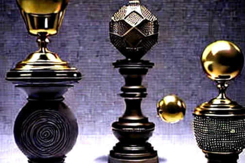 The Open Source Paradox: When AI Gatekeeping Interrupts Bitcoin Security Research