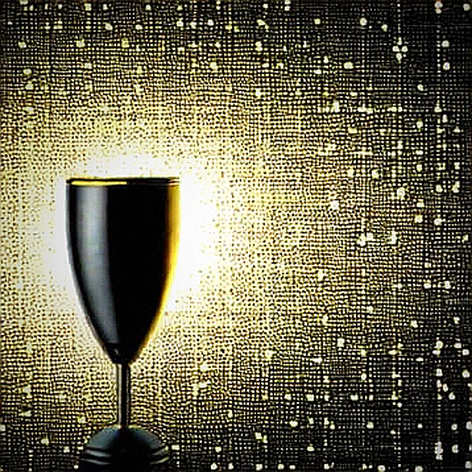 The $5 Trillion State Revert: Apple's Crash and the Memory Squeeze Hitting Crypto's Compute Economy The $5 Trillion State Revert: Apple's Crash and the Memory Squeeze Hitting Crypto's Compute Economy