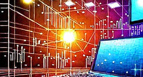 The Empty Framework: When Analysts Feast on Nothing and Call It Methodology The Empty Framework: When Analysts Feast on Nothing and Call It Methodology