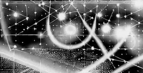 The Void Protocol: When Analysis Meets Its Own Ghost The Void Protocol: When Analysis Meets Its Own Ghost
