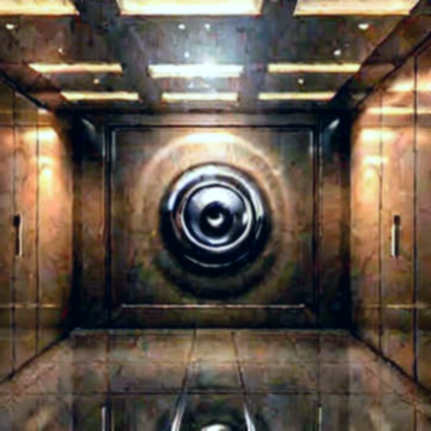India's SEBI Tokenized Bond Pilot: A $107 Million Litmus Test for Sovereign RWA—or Just a Database Rebrand? India's SEBI Tokenized Bond Pilot: A $107 Million Litmus Test for Sovereign RWA—or Just a Database Rebrand?