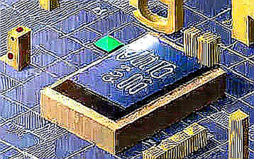 LIT's Upbit Debut: A 5% Blip That Tells You Everything About the Trade