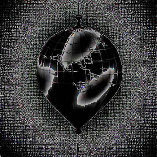 The Whale That Stopped Buying: Bitmine's Taper and the Fragility of Concentrated Trust The Whale That Stopped Buying: Bitmine's Taper and the Fragility of Concentrated Trust