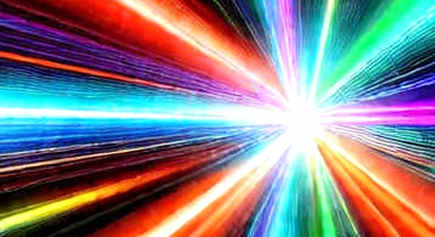 The Quantum Trap: Why the Treasury's New Task Force Is a Wake-Up Call, Not a Report The Quantum Trap: Why the Treasury's New Task Force Is a Wake-Up Call, Not a Report