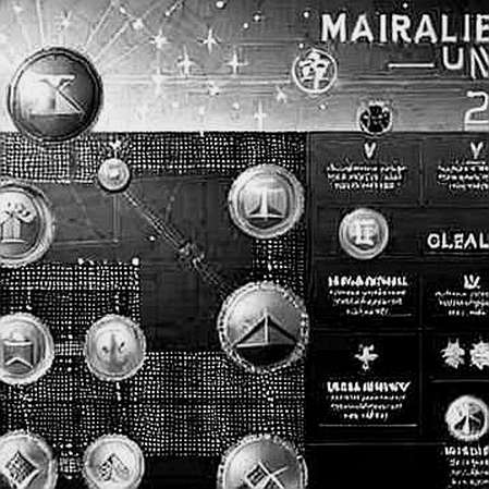 Trump's Canada Tariff Threats Expose the Hidden Liquidity Risk in Crypto Markets Trump's Canada Tariff Threats Expose the Hidden Liquidity Risk in Crypto Markets