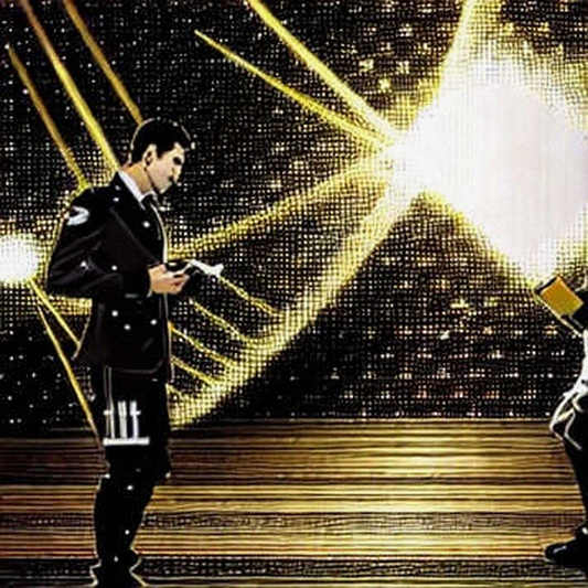 The $34 Million Lesson: A Leverage Autopsy of TUT on BNB Chain The $34 Million Lesson: A Leverage Autopsy of TUT on BNB Chain
