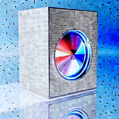 The 42% Signal: Solana's Meme-Driven Volume and the Fragility of High-Frequency Hype