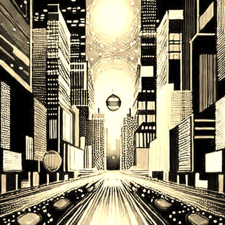 SpaceX’s 92% “Post-IPO” Revenue Blink: The Real AI-Infrastructure Signal Is Hiding in Plain Sight SpaceX’s 92% “Post-IPO” Revenue Blink: The Real AI-Infrastructure Signal Is Hiding in Plain Sight
