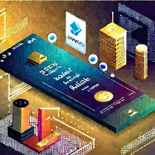 The Vacuum Paradox: When a Crypto Analysis Yields Nothing But Data Ghosts