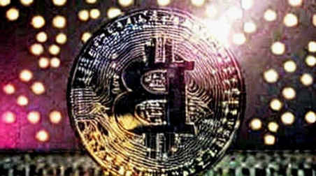 The Tabriz Tracer: How a Missile Strike Rewrites Crypto's Risk Narrative The Tabriz Tracer: How a Missile Strike Rewrites Crypto's Risk Narrative