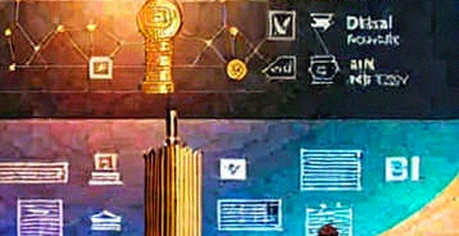 The Tabriz Tracer: How a Missile Strike Rewrites Crypto's Risk Narrative The Tabriz Tracer: How a Missile Strike Rewrites Crypto's Risk Narrative