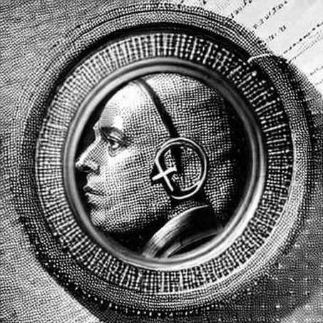 TETH's 86.42% Staking Ratio: A Liquidity Trap Disguised as Yield War Victory TETH's 86.42% Staking Ratio: A Liquidity Trap Disguised as Yield War Victory