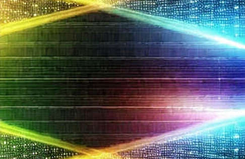 The Great Compute Schism: On-Chain Data Reveals the Fracturing of Global AI Infrastructure The Great Compute Schism: On-Chain Data Reveals the Fracturing of Global AI Infrastructure