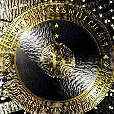 ETH/BTC Jumps to 3-Month High: Why the 'Ethereum Recovery' Narrative Is Premature