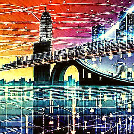 Weekend Price Prints: Trade.xyz Shows DeFi Can Do Stocks – But At What Cost? Weekend Price Prints: Trade.xyz Shows DeFi Can Do Stocks – But At What Cost?