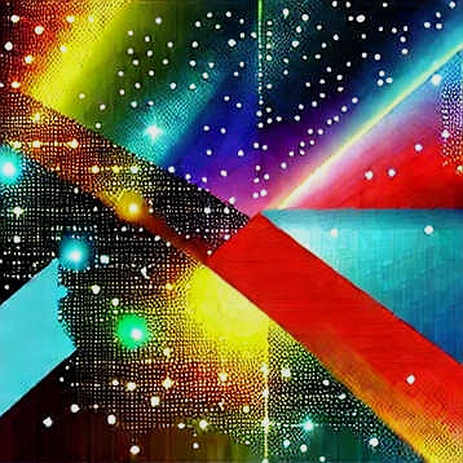 Weekend Price Prints: Trade.xyz Shows DeFi Can Do Stocks – But At What Cost? Weekend Price Prints: Trade.xyz Shows DeFi Can Do Stocks – But At What Cost?