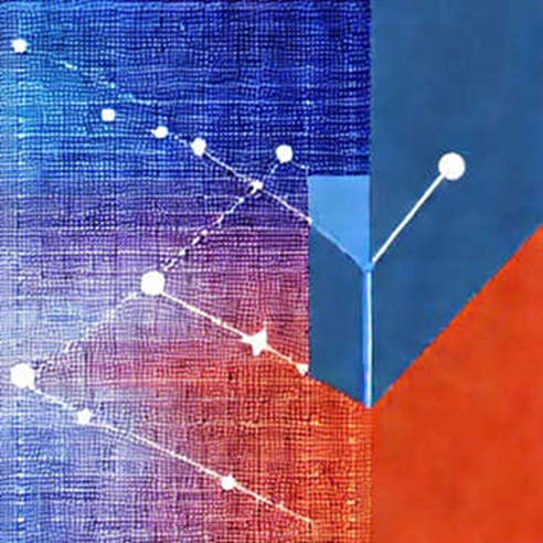 The Transfer Window Token Trap: Why Barcelona’s Fan Token Drama Exposes the Fragility of Event-Driven Crypto The Transfer Window Token Trap: Why Barcelona’s Fan Token Drama Exposes the Fragility of Event-Driven Crypto
