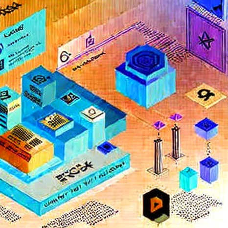 Bitcoin's Independence Is Dead: Metaplanet CEO Just Confirmed The Narrative Shift Bitcoin's Independence Is Dead: Metaplanet CEO Just Confirmed The Narrative Shift