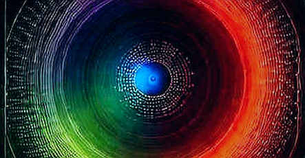 The Empty Input Problem: Why the Most Honest Crypto Analysis Refuses to Run