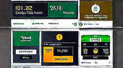 ABP's €25B Exodus: The Dutch Pension Giant Just Flipped the Script on American Exceptionalism