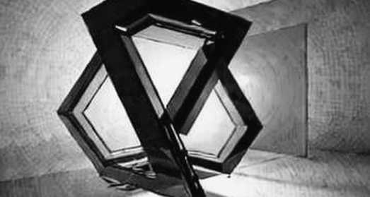 The $400M Signal That Says Nothing: Recursive Superintelligence’s AWS Deal and the AI Infrastructure Narrative Trap The $400M Signal That Says Nothing: Recursive Superintelligence’s AWS Deal and the AI Infrastructure Narrative Trap