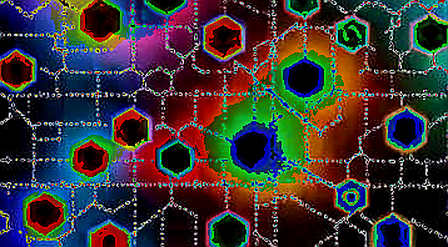Solana’s 100M Compute Unit Limit: A Parameter Shift or a Structural Band-Aid? Solana’s 100M Compute Unit Limit: A Parameter Shift or a Structural Band-Aid?