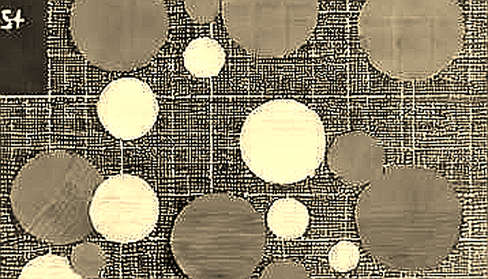 Solana’s 100M Compute Unit Limit: A Parameter Shift or a Structural Band-Aid? Solana’s 100M Compute Unit Limit: A Parameter Shift or a Structural Band-Aid?