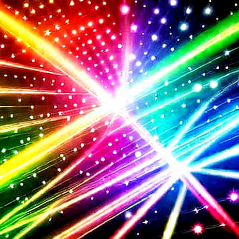 The SK Hynix Anomaly: How a Fringe Pre-Market Quote Blew Up Hyperliquid’s HIP-3 Framework The SK Hynix Anomaly: How a Fringe Pre-Market Quote Blew Up Hyperliquid’s HIP-3 Framework