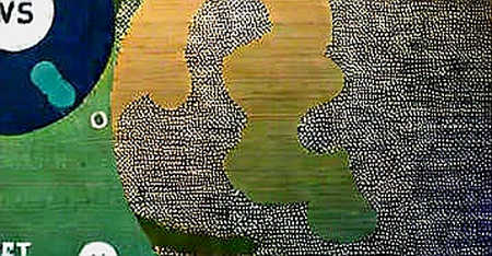 The Iran Narrative Hack: Why Trustless Verification Matters More Than Diplomatic Signals The Iran Narrative Hack: Why Trustless Verification Matters More Than Diplomatic Signals