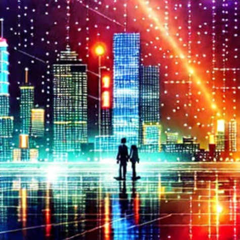 The Cost Basis Trap: Why Bitcoin's On-Chain Data Points to a Slow Grind, Not a Breakout The Cost Basis Trap: Why Bitcoin's On-Chain Data Points to a Slow Grind, Not a Breakout