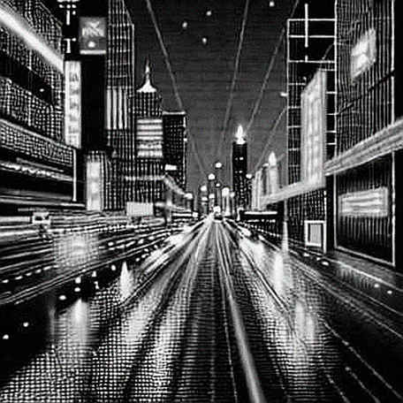 The $5.66 Million Signal: Why ETF Money Is Rotating from Hyperliquid to XRP Ahead of the CLARITY Act The $5.66 Million Signal: Why ETF Money Is Rotating from Hyperliquid to XRP Ahead of the CLARITY Act