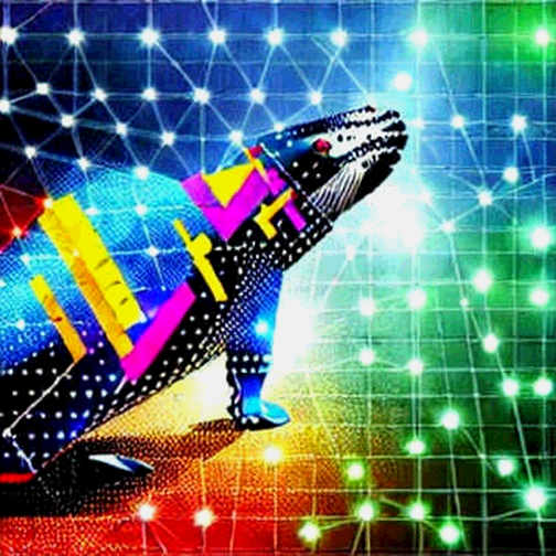 Hyperliquid’s RWA Pivot: A Logical Leap or a Security Vulnerability? Hyperliquid’s RWA Pivot: A Logical Leap or a Security Vulnerability?