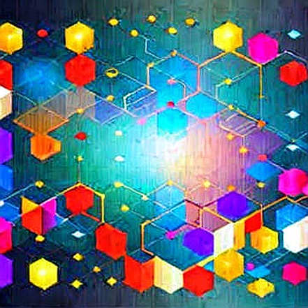 The Arithmetic of Yield: Why EigenLayer’s Restaking Mania Is a Slow-Motion Car Crash The Arithmetic of Yield: Why EigenLayer’s Restaking Mania Is a Slow-Motion Car Crash