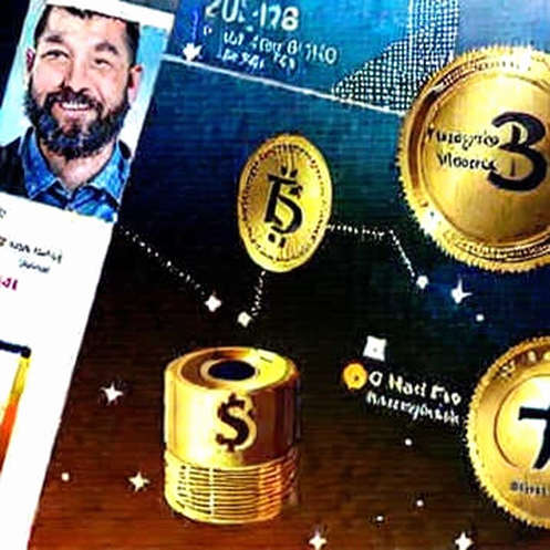 The $103,225 Tax on Innovation: When Uncle Sam Meets the Smart Contract