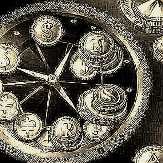 Tempo Earn: The GENIUS Act Loophole and the Fragility of Embedded Finance Yield Tempo Earn: The GENIUS Act Loophole and the Fragility of Embedded Finance Yield