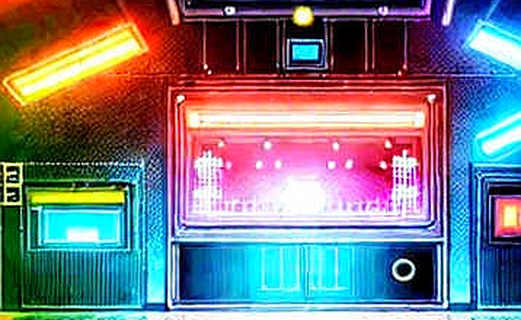The $30M Warning: Why EWC's Prize Pool Exposes Crypto Gaming's Liquidity Vacuum The $30M Warning: Why EWC's Prize Pool Exposes Crypto Gaming's Liquidity Vacuum