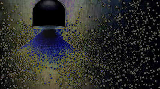 The Silent Gatekeeper: Google's AI Overviews and the Rewiring of Crypto's Discovery Layer The Silent Gatekeeper: Google's AI Overviews and the Rewiring of Crypto's Discovery Layer