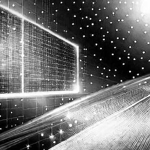 The Silent Gatekeeper: Google's AI Overviews and the Rewiring of Crypto's Discovery Layer The Silent Gatekeeper: Google's AI Overviews and the Rewiring of Crypto's Discovery Layer