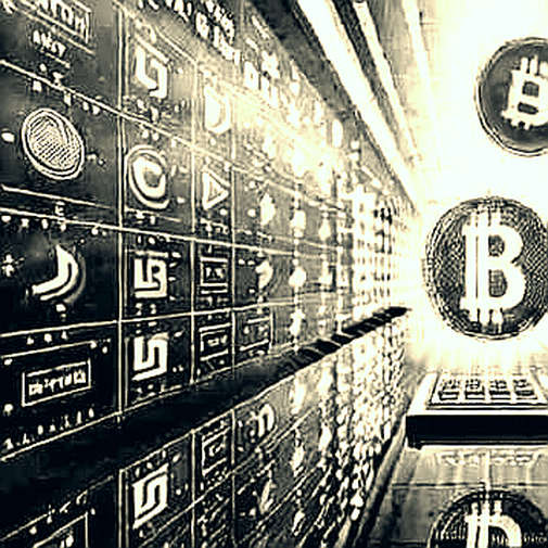The Narrative Trap: When On-Chain Data Refutes the Retreat Narrative