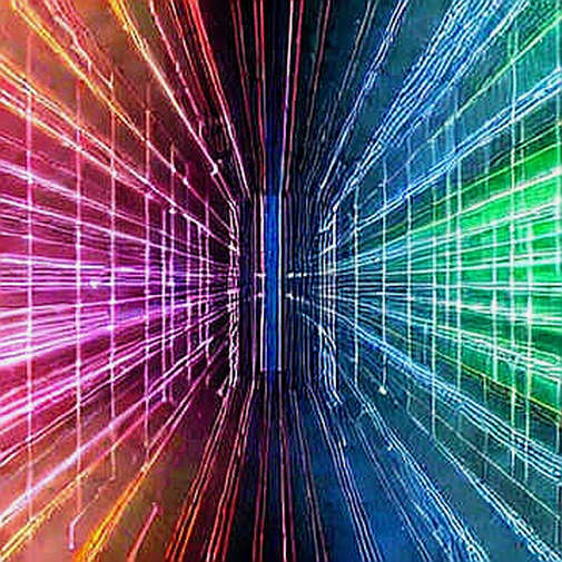 The Trade Deficit Mirage: Why Crypto Markets Are Chasing the Wrong Liquidity Signal